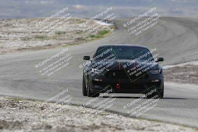 media/Mar-29-2025-Speed Ventures (Sat) [[9900210f0d]]/Yellow/Session 2 (Phil Hill)/